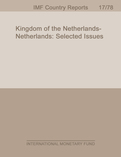 Kingdom of the Netherlands-Netherlands