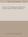 Kingdom of the Netherlands-Netherlands