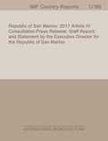 Republic of San Marino