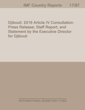 Djibouti