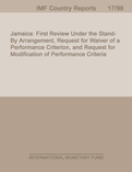 Jamaica