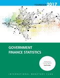 Government Finance Statistics Yearbook 2017