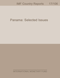 Panama