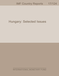 Hungary