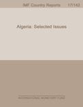 Algeria