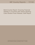 Multi-Country Report