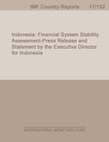 Indonesia