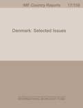 Denmark