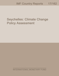 Seychelles
