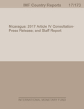 Nicaragua