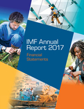 International Monetary Fund Annual Report 2017 Financial Statements