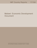 Malawi