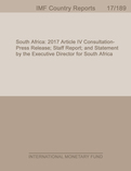 South Africa