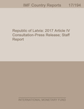Republic of Latvia