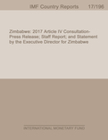 Zimbabwe