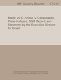 Brazil
