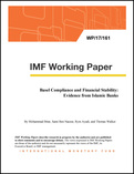 Basel Compliance and Financial Stability