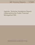 Uganda