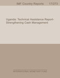 Uganda