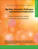 Big Data