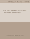 Saudi Arabia