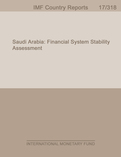 Saudi Arabia