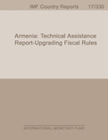 Armenia