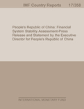 People’s Republic of China