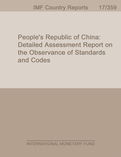 People’s Republic of China