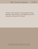 Finland