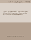 Albania