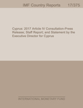 Cyprus