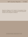 Republic of Belarus
