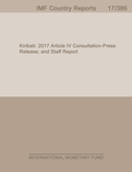Kiribati