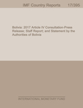 Bolivia