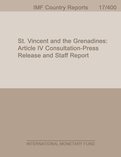 St. Vincent and the Grenadines