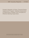 People’s Republic of China