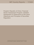 People’s Republic of China