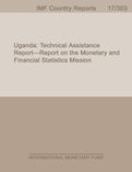 Uganda