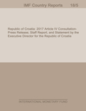 Republic of Croatia