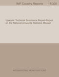 Uganda