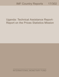 Uganda