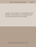 Kuwait