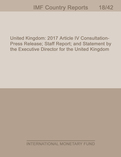 United Kingdom