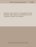 Namibia
