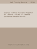 Georgia