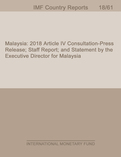 Malaysia