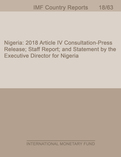 Nigeria