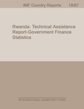 Rwanda