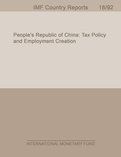 People’s Republic of China